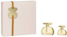 Komplekt TOUS Touch The Original EDT 100 ml + EDT 30 ml
