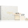 Chloe Chloe EDP kinkekomplekt naistele 75 ml + 5 ml + 100 ml kehapiim
