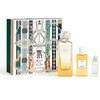 Hermes Un Jardin a Cythere kinkekomplekt EDT 100 ml + EDT 7,5 ml + dušigeel 40 ml