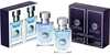 Komplekt meestele Versace Pour Homme EDT 2 x 30 ml