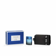 Tous Man Sport EDT 100 ml kinkekomplekt meestele