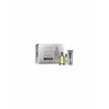 Hugo Boss Bottled Parfum kinkekomplekt meestele, 100 ml