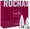 Meeste parfüümikomplekt Rochas Man Eau De Toilette 100 ml, 2 tk