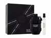 Viktor & Rolf Spicebomb Dark Leather kinkekomplekt meestele EDP 90 ml + 10 ml