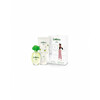Parfüümikomplekt Gres Cabotine Coffret Duo 2 tk
