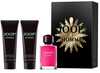 Joop Homme kinkekomplekt meestele EDT 30 ml + dušigeel 50 ml + habemeajamisjärgne palsam 50 ml