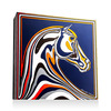 Komplekt meestele Hermes Terre d'Hermes EDT 100 ml + mini EDT 15 ml + aftershave 40 ml