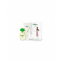 Parfüümikomplekt Gres Cabotine Coffret Duo 2 tk