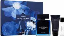 Narciso Rodriguez For Him Bleu Noir kinkekomplekt meestele, 2 tk