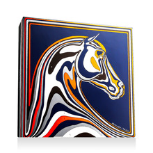 Komplekt meestele Hermes Terre d'Hermes EDT 100 ml + mini EDT 15 ml + aftershave 40 ml