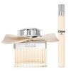 Parfüümikomplekt naistele Chloe EDP 50 ml + EDP 10 ml