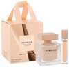Narciso Rodriguez Narciso Poudree kinkekomplekt 2 tk