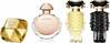 Paco Rabanne miniatuuride komplekt naistele 19 ml