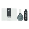 Komplekt meestele Head Motion deodorant 200 ml + tualettvesi 100 ml