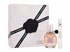 Viktor & Rolf Flowerbomb kinkekomplekt EDP 50 ml + EDP 10 ml