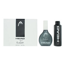 Komplekt meestele Head Motion deodorant 200 ml + tualettvesi 100 ml