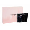 Narciso Rodriguez for Her EDT 50 ml kinkekomplekt naistele