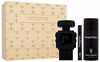 Komplekt meestele Paco Rabanne Phantom EDT 100 ml + deodorant 150 ml + minilõhn 10 ml