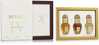 Xerjoff Discovery Set IV Parfum 2 x 15 ml + EDP MINI 15 ml unisex kinkekomplekt