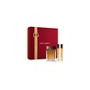Dolce Gabbana The One for Men EDT 100 ml kinkekomplekt, miniatuur 10 ml