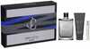 Kingikomplekt Jimmy Choo Man EDT 100 ml 3 tk