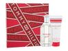 Komplekt naistele Tommy Hilfiger Tommy Girl EDT 100 ml + kehapiim 100 ml