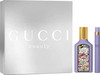 Kingitusena komplekt naistele Gucci Flora Gorgeous Magnolia EDP 50 ml + 10 ml
