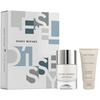 Issey Miyake Le Sel dIssey kinkekomplekt meestele EDT 50 ml + dušigeel 50 ml