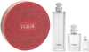 Komplekt naistele Tous EDT 90 ml + EDT 30 ml + miniatüür 4,5 ml