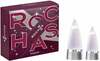 Rochas Man kinkekomplekt meestele: EDT 100 ml + EDT 50 ml