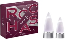 Rochas Man kinkekomplekt meestele: EDT 100 ml + EDT 50 ml