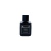 Brecourt Farah EDP 100 ml naistele