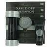 Komplekt meestele Davidoff Champion EDT 90 ml, 2 tk