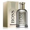 Komplekt meestele Hugo Boss Boss Bottled EDP 100 ml + deodorant 150 ml