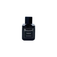 Brecourt Farah EDP 100 ml naistele