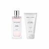Parfüümikomplekt Angel Schlesser Les Eaux D'Un Instant Immense Peony EDT 100 ml, 2 tk