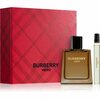 Burberry Hero EDP 100 ml + EDP 10 ml kinkekomplekt