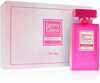 Parfüüm unisex Jenny Glow Aqua & Lily EDP 80 ml