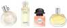 Komplekt HERMES Barenia, Twilly, Eau Merveilles, Un Jardin Sur De Nil EDP 4 x 7,5 ml