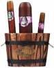 Komplekt naistele Cuba Jungle Snake EDP 100 ml + 35 ml + 20 ml