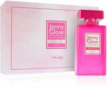 Parfüüm unisex Jenny Glow Aqua & Lily EDP 80 ml