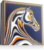 Hermes Terre D'Hermes EDT kinkekomplekt meestele 100 ml + 15 ml