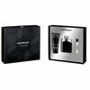 Montblanc Legend kinkekomplekt meestele EDT 100 ml + dušigeel 100 ml + mini EDT 7,5 ml