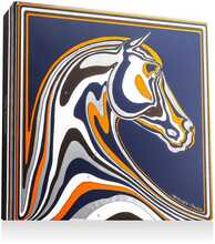 Hermes Terre D'Hermes EDT kinkekomplekt meestele 100 ml + 15 ml