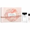Parfüümikomplekt Narciso Rodriguez For Her Pure Musc, 2 tk
