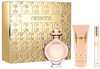 Komplekt naistele Paco Rabanne Olympea EDP 80 ml + kehapiim 100 ml + mini EDP 10 ml