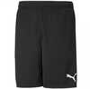 Lühikesed püksid Puma teamRISE M 657336 03, S, must