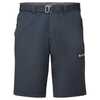 Meeste lühikesed püksid Montane Terra Shorts, L, Eclipse Blue