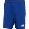 Lühikesed püksid Adidas Condivo 22 Match Day HA0599, S, sinine, 173 cm