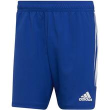 Lühikesed püksid Adidas Condivo 22 Match Day HA0599, S, sinine, 173 cm